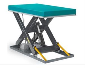 > </div>
<div class=